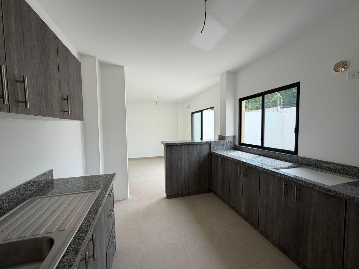 Casa en Venta en Vía a La Costa, Costa Brisa Km 19,5, Guayas — imagen 9