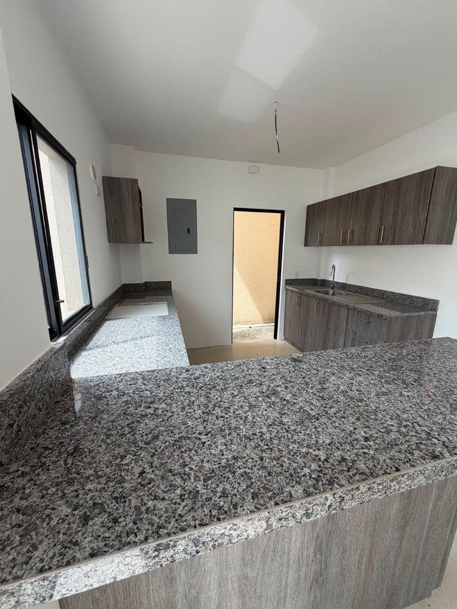Casa en Venta en Vía a La Costa, Costa Brisa Km 19,5, Guayas — imagen 8