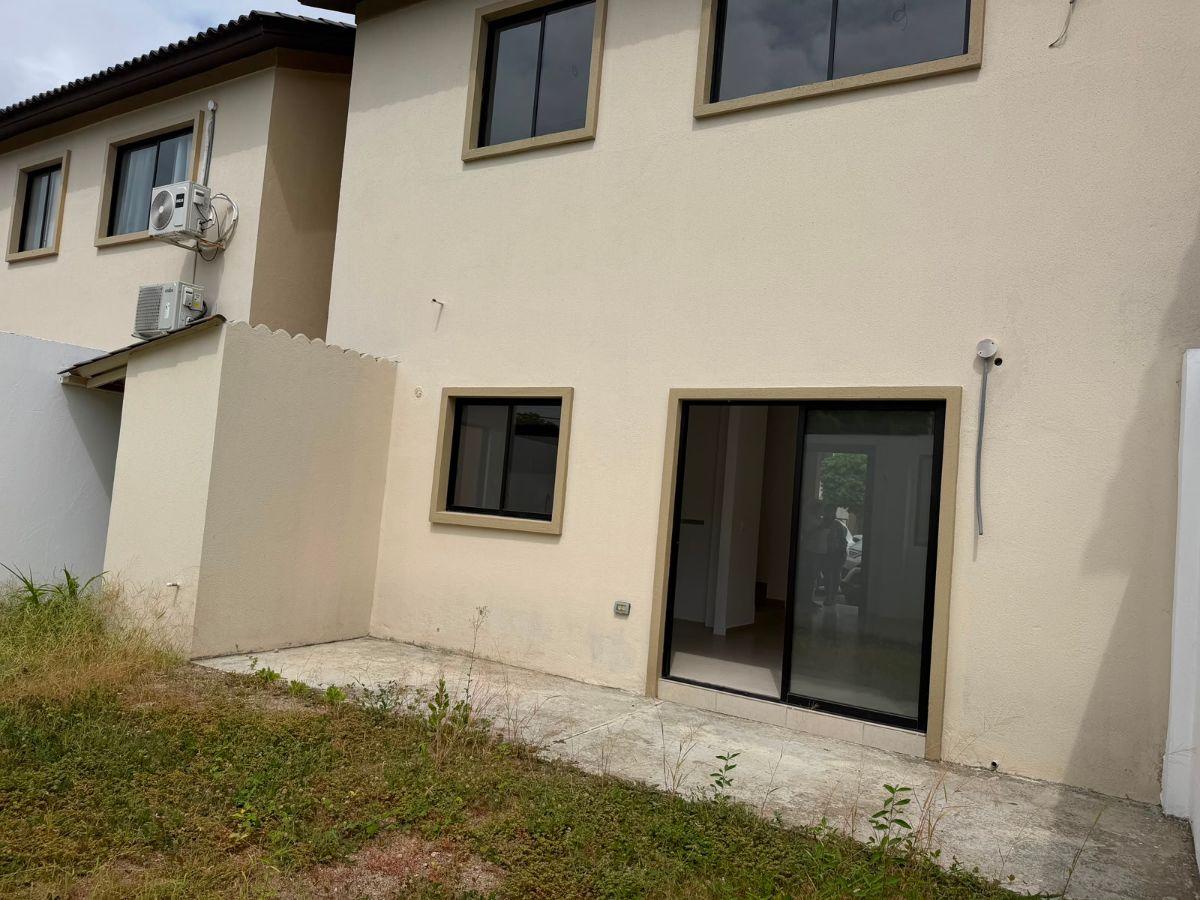 Casa en Venta en Vía a La Costa, Costa Brisa Km 19,5, Guayas — imagen 7