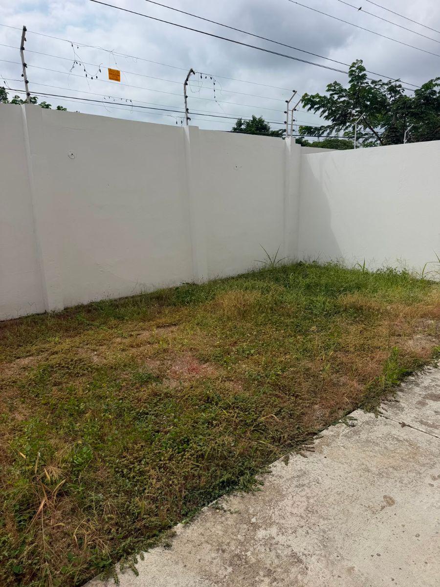 Casa en Venta en Vía a La Costa, Costa Brisa Km 19,5, Guayas — imagen 6