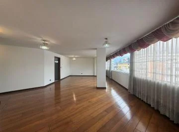 Departamento en Venta | Ponceano Alto | 3 Hab | 229,86 m² | $99.900 — imagen 5