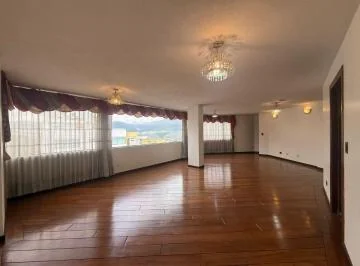 Departamento en Venta | Ponceano Alto | 3 Hab | 229,86 m² | $99.900 — imagen 4