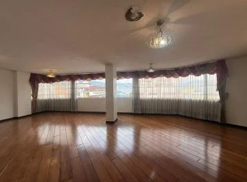 Departamento en Venta | Ponceano Alto | 3 Hab | 229,86 m² | $99.900 — imagen 3