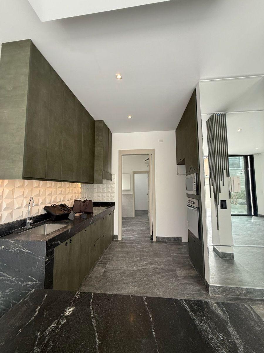 Ciudad Celeste, Península Casa en Venta, Guayas — imagen 10