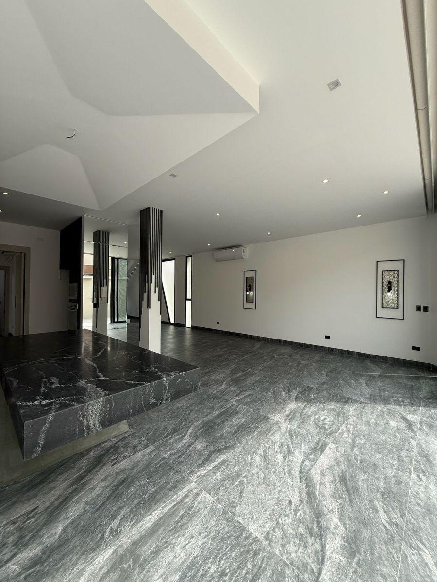 Ciudad Celeste, Península Casa en Venta, Guayas — imagen 9