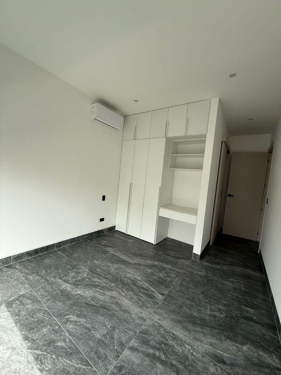 Ciudad Celeste, Península Casa en Venta, Guayas — imagen 8