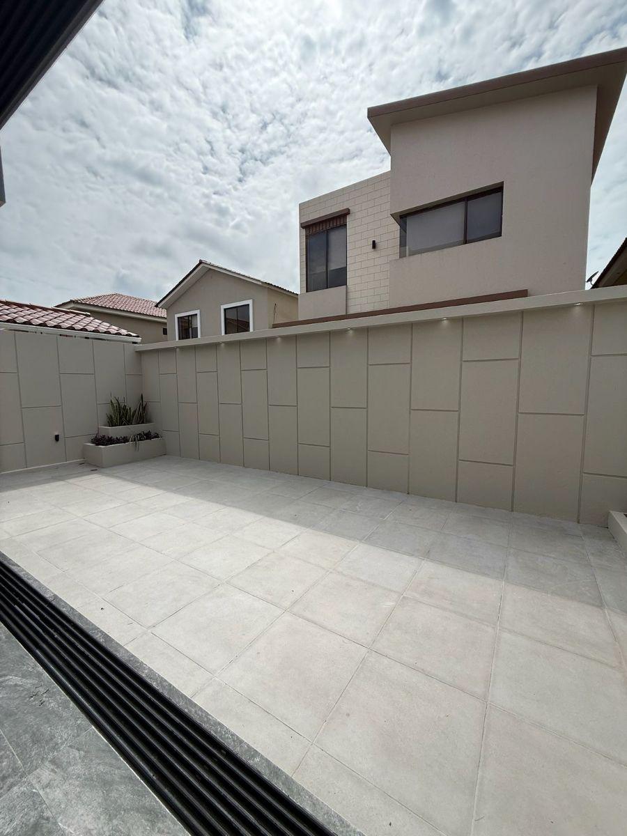Ciudad Celeste, Península Casa en Venta, Guayas — imagen 7