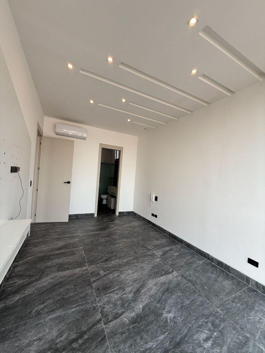 Ciudad Celeste, Península Casa en Venta, Guayas — imagen 6