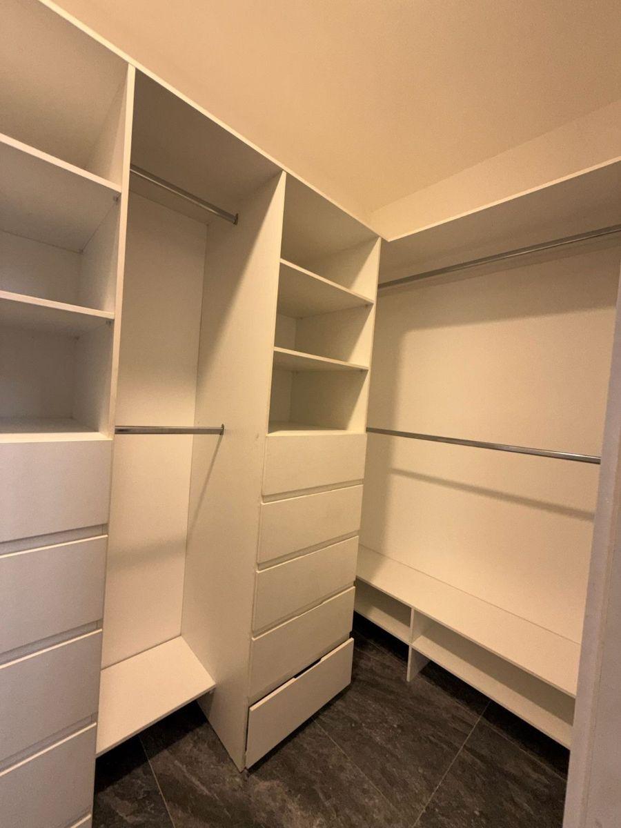 Ciudad Celeste, Península Casa en Venta, Guayas — imagen 3