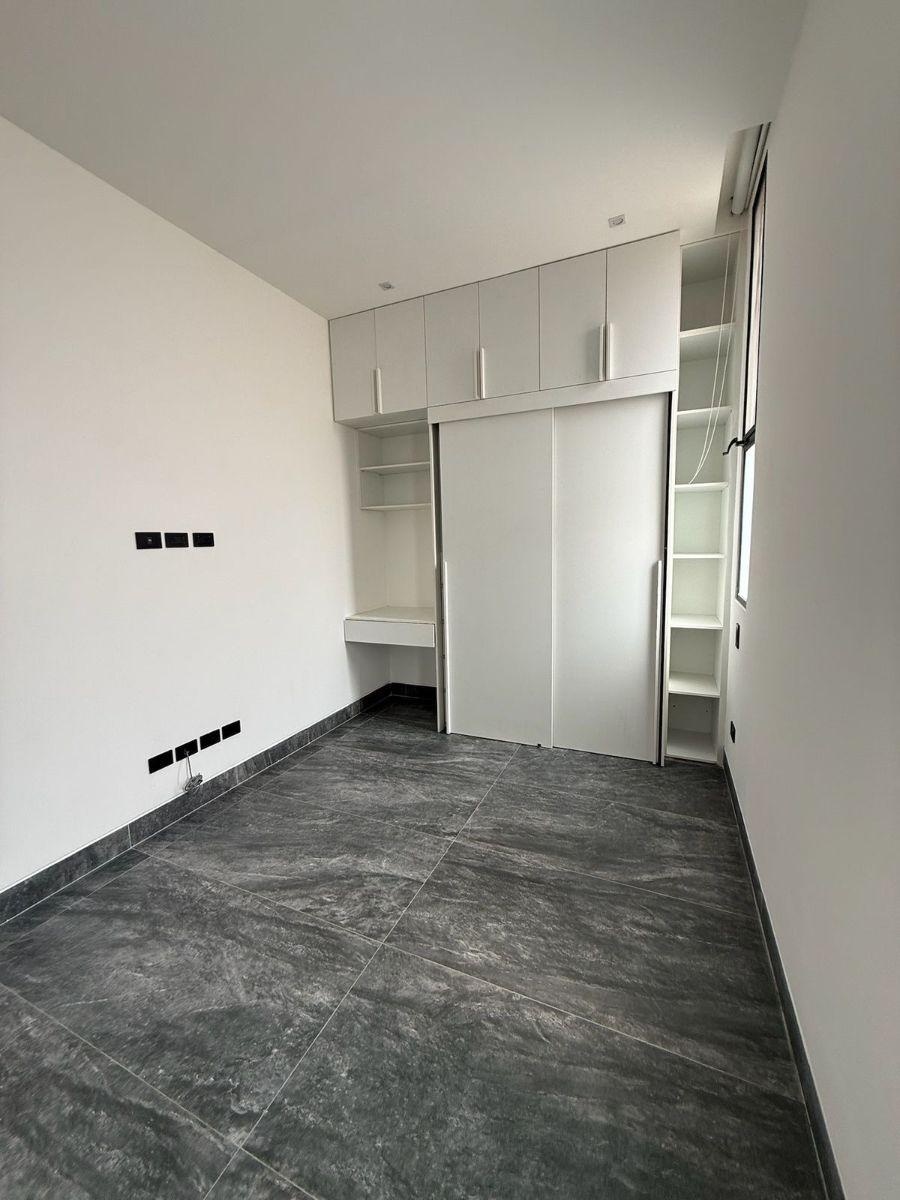 Ciudad Celeste, Península Casa en Venta, Guayas — imagen 2