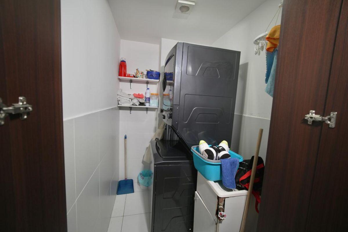Departamento en Venta en Urbanización El Condado – Edificio Venecia — imagen 6