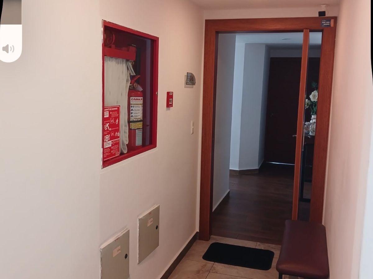 Departamento de Venta 117 m Carcelen — imagen 9