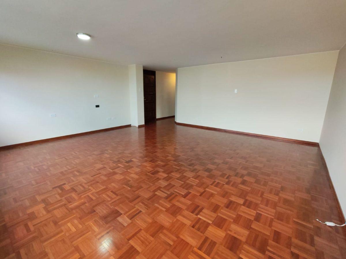 Departamento de Venta Sector Mariana de Jesús — imagen 10