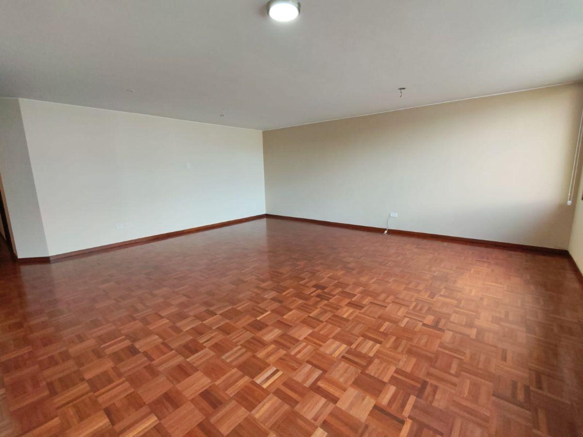 Departamento de Venta Sector Mariana de Jesús — imagen 9
