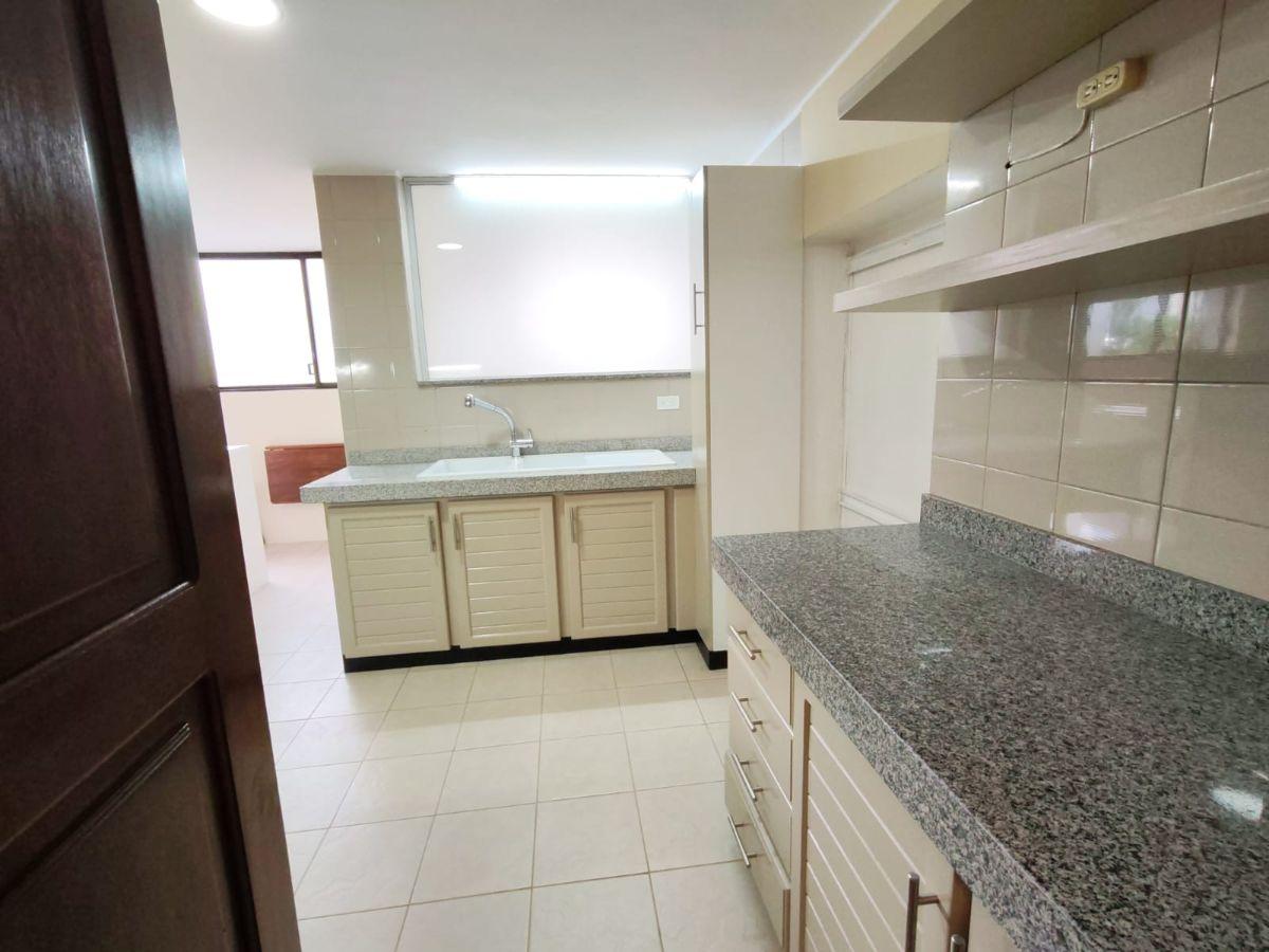 Departamento de Venta Sector Mariana de Jesús — imagen 8