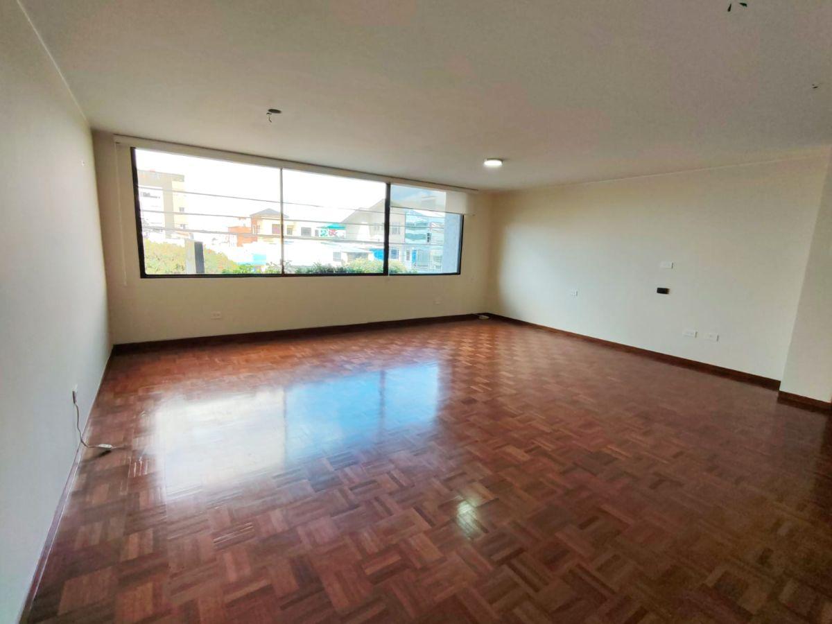 Departamento de Venta Sector Mariana de Jesús — imagen 7