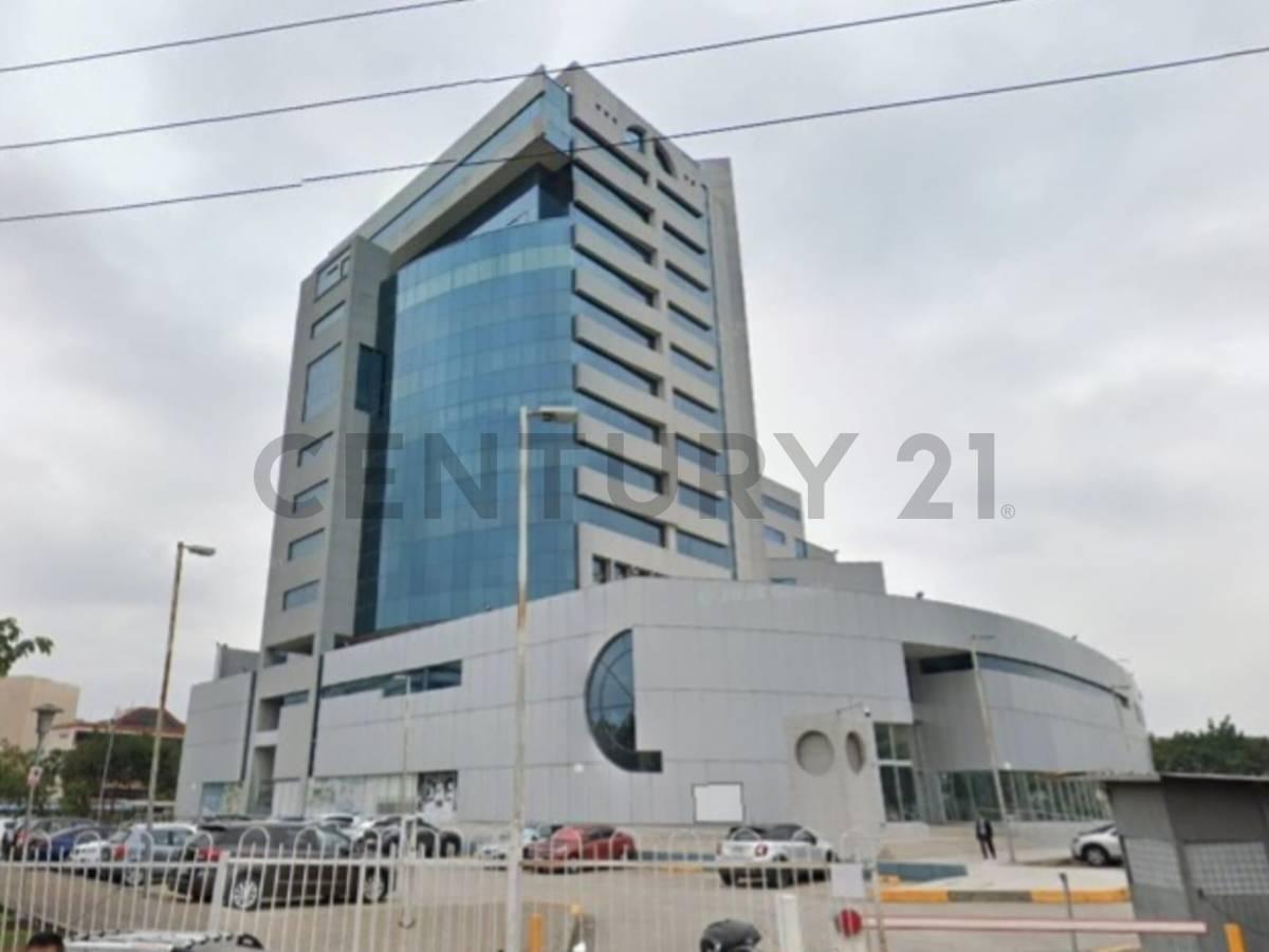 Venta de Parqueo en Centro Empresarial, Edificio Las Camaras, Alee, Guayas — imagen 10
