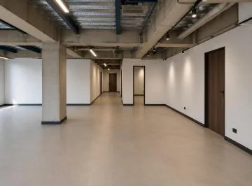 Rento o Vendo Oficina Corporativa — imagen 4