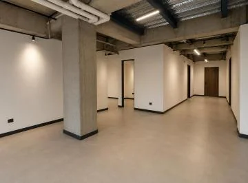 Rento o Vendo Oficina Corporativa — imagen 2
