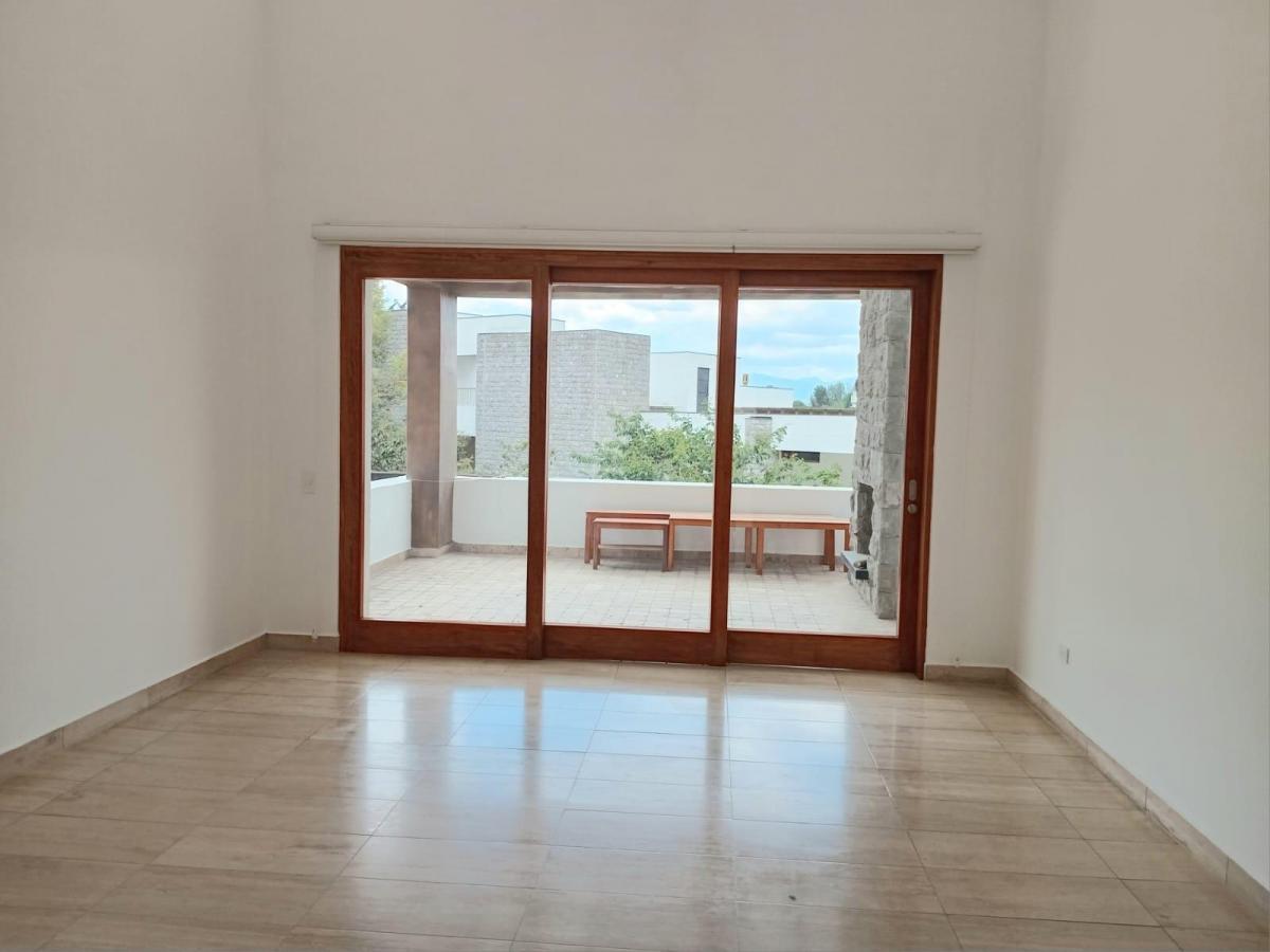 Departamento de Venta en Cumbayá — imagen 10