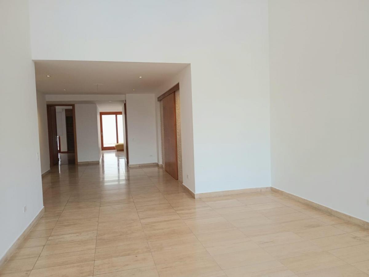 Departamento de Venta en Cumbayá — imagen 9
