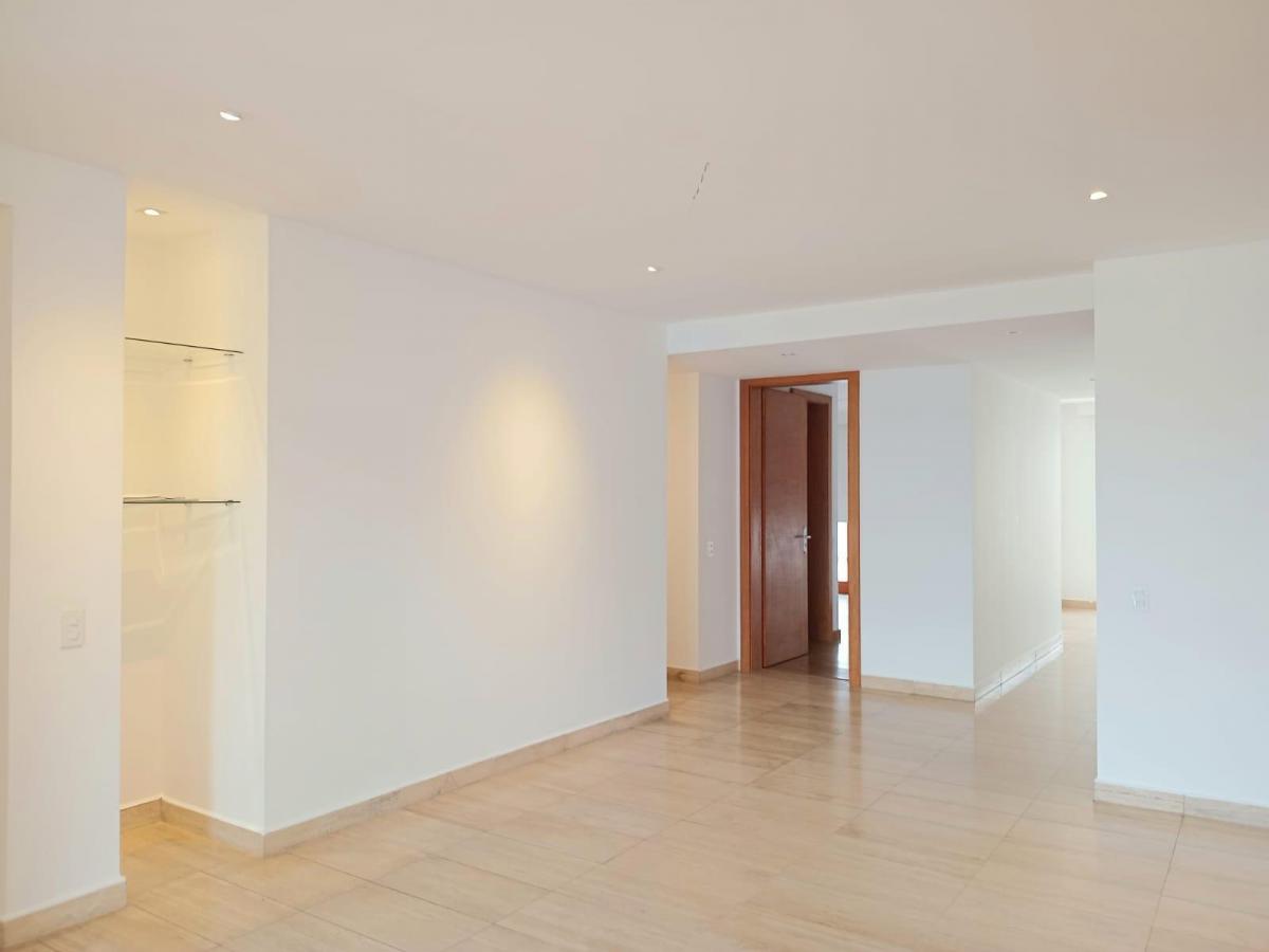 Departamento de Venta en Cumbayá — imagen 8