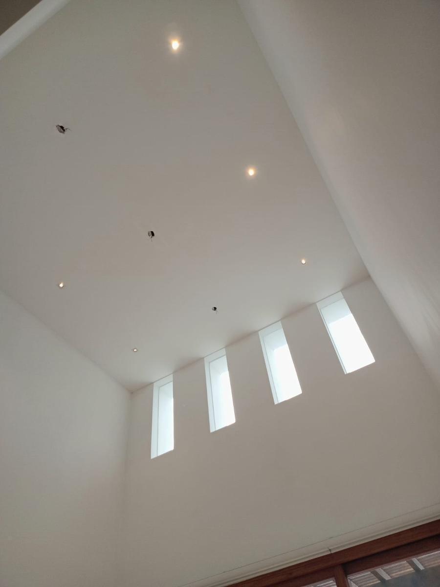 Departamento de Venta en Cumbayá — imagen 7
