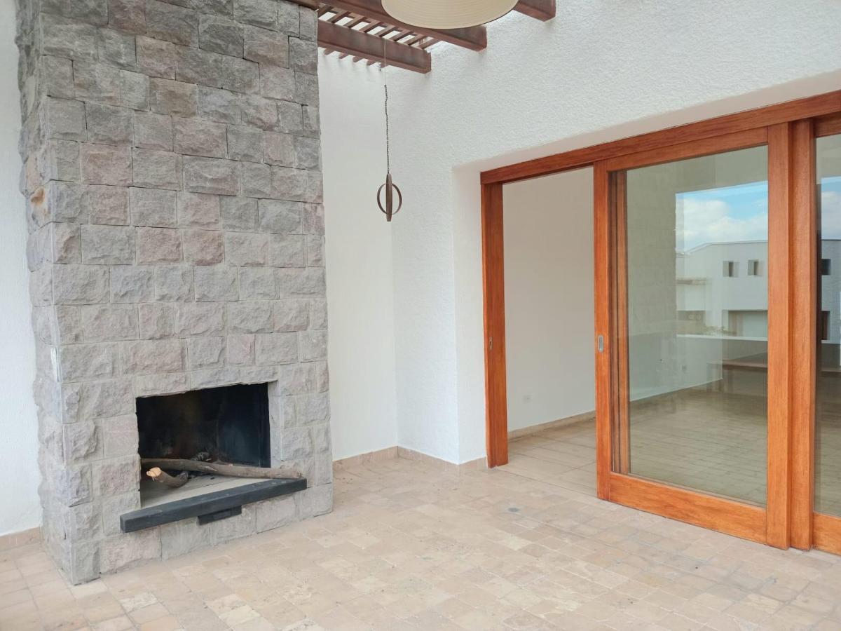 Departamento de Venta en Cumbayá — imagen 6