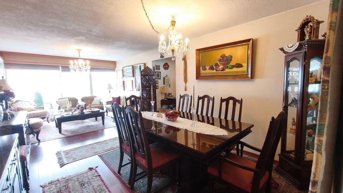 Departamento en Venta, en La Floresta, 3 Dorm. — imagen 10
