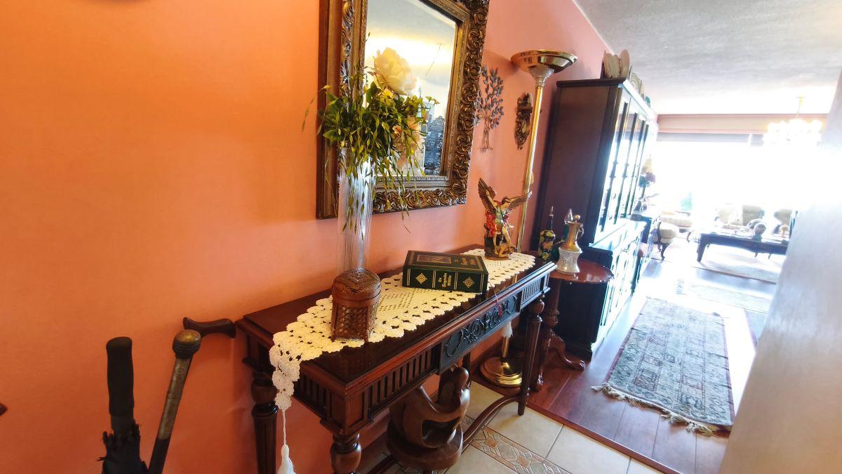 Vendo Departamento, en La Floresta, 3 Dorm. — imagen 4