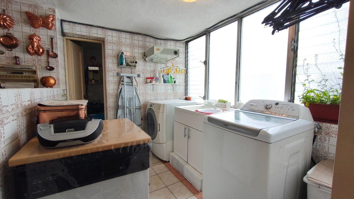 Vendo Departamento, en La Floresta, 3 Dorm. — imagen 2