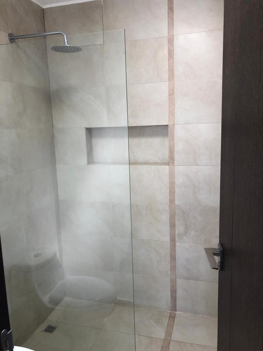 Vendo Departamento Moderno R en Cumbayá — imagen 7