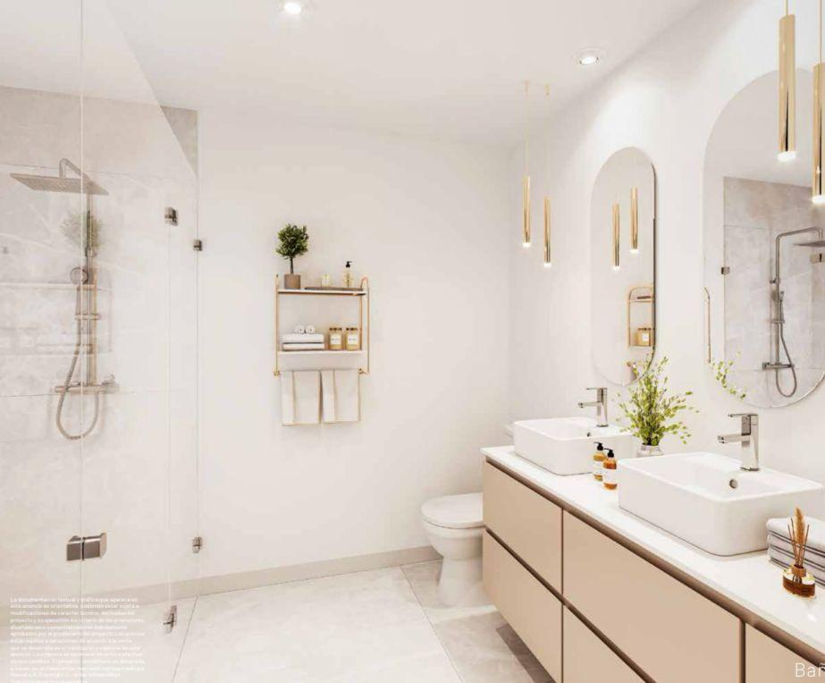 Venta de Suite en The Hills, Puerto Santa Ana Anaa, Guayas — imagen 8