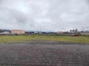 Terreno Comercial de Arriendo en Fajardo - Rumiñahui — imagen 5