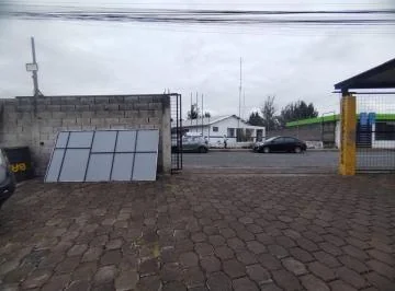 Terreno Comercial de Arriendo en Fajardo - Rumiñahui — imagen 3
