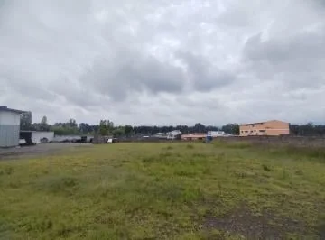 Terreno Comercial de Arriendo en Fajardo - Rumiñahui — imagen 2