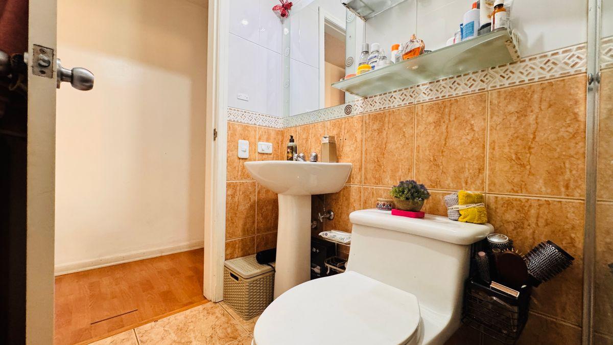 Departamento Venta Sector El Condado — imagen 5