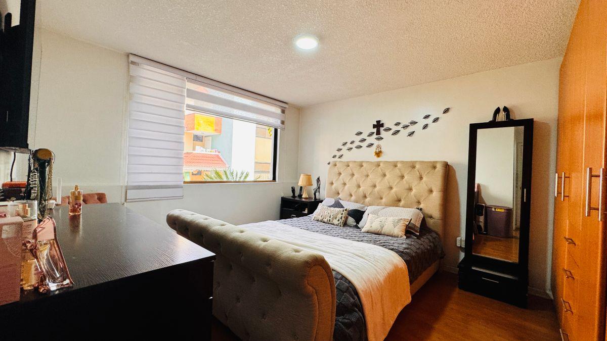 Departamento Venta Sector El Condado — imagen 4