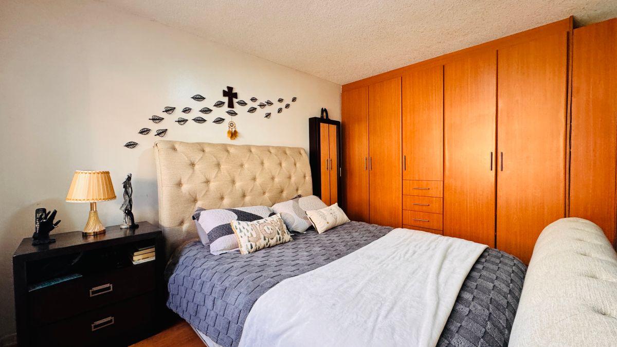Departamento Venta Sector El Condado — imagen 3