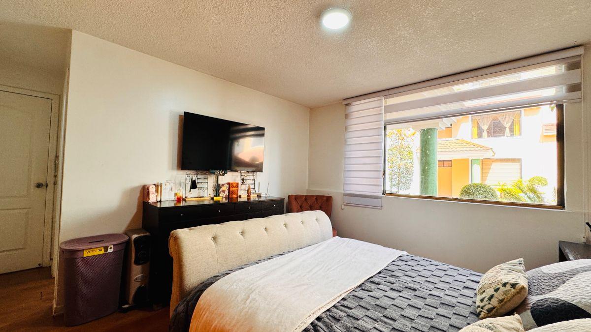 Departamento Venta Sector El Condado — imagen 2
