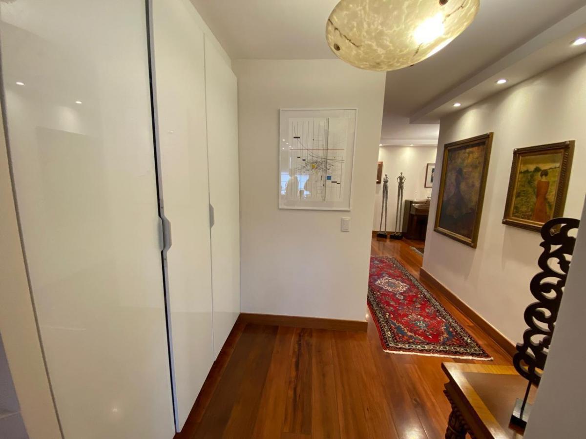 Venta Departamento Sector González Suárez — imagen 6