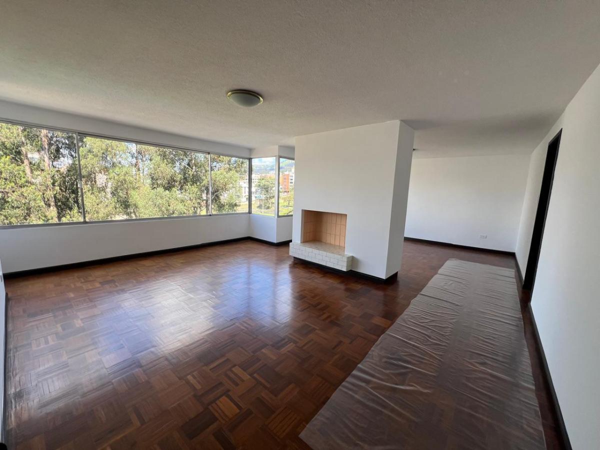 Mv Sector Iñaquito, en Venta Dpt0 3d, 150 m² — imagen 10