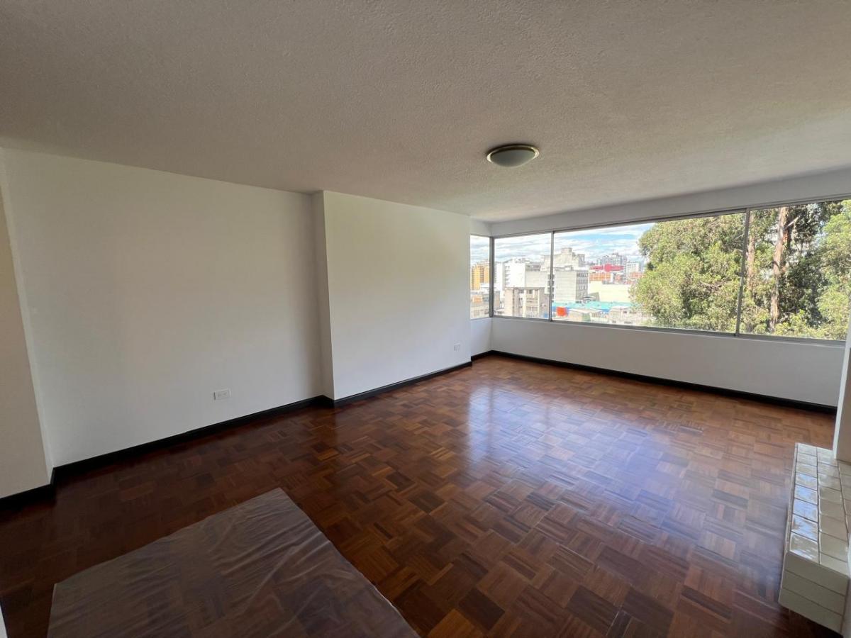 Mv Sector Iñaquito, en Venta Dpt0 3d, 150 m² — imagen 9