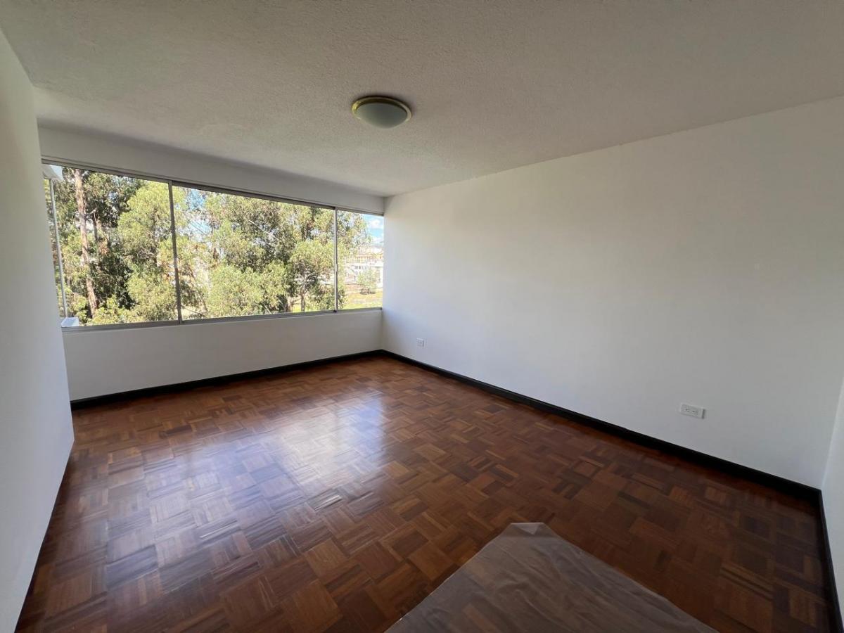 Mv Sector Iñaquito, en Venta Dpt0 3d, 150 m² — imagen 8