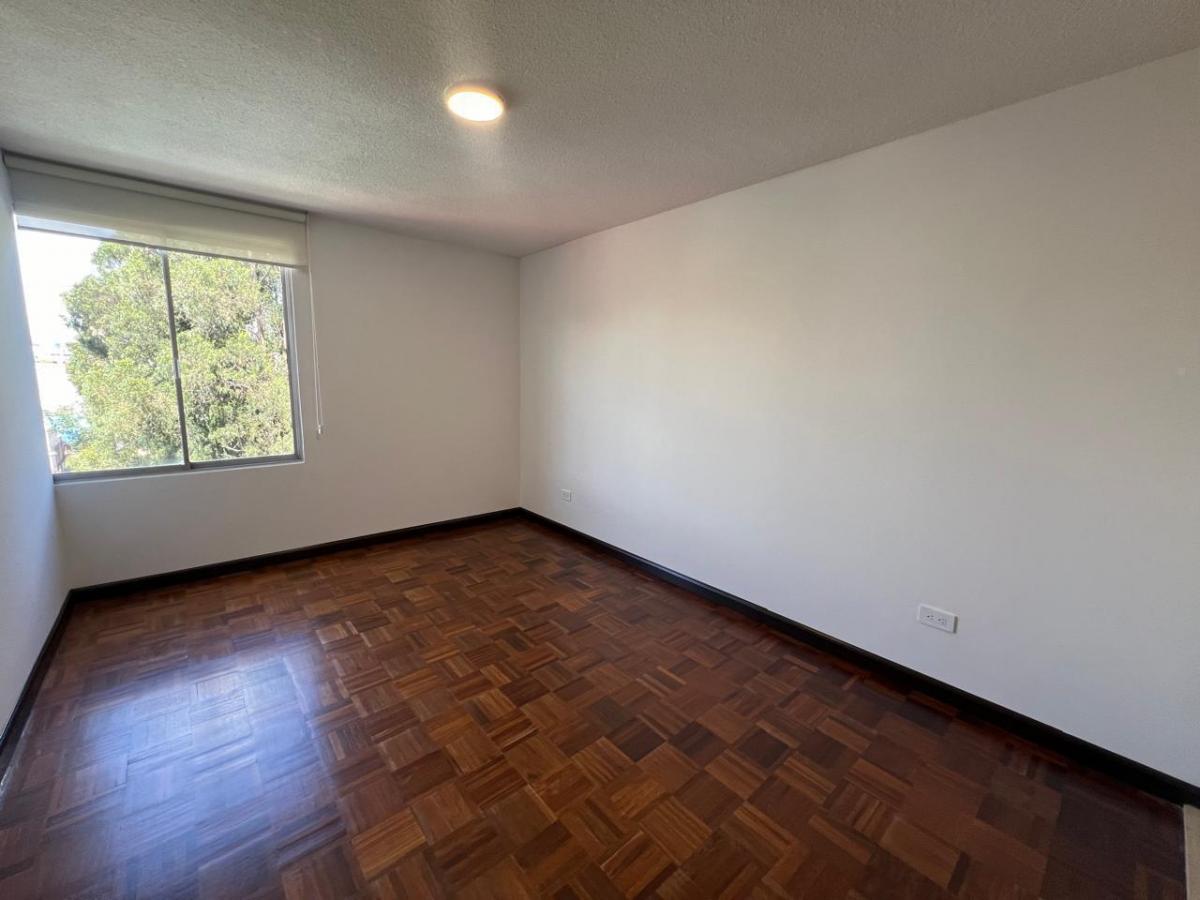 Mv Sector Iñaquito, en Venta Dpt0 3d, 150 m² — imagen 7