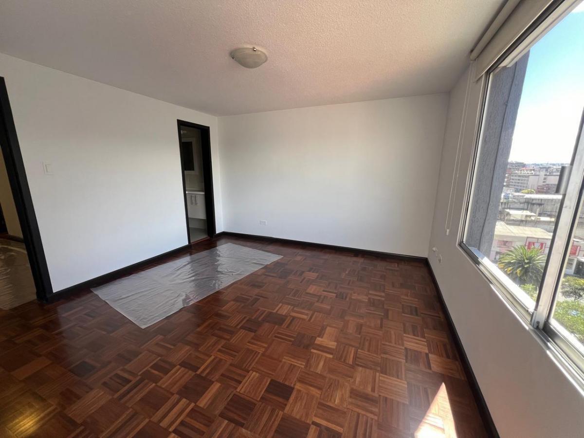 Mv Sector Iñaquito, en Venta Dpt0 3d, 150 m² — imagen 6