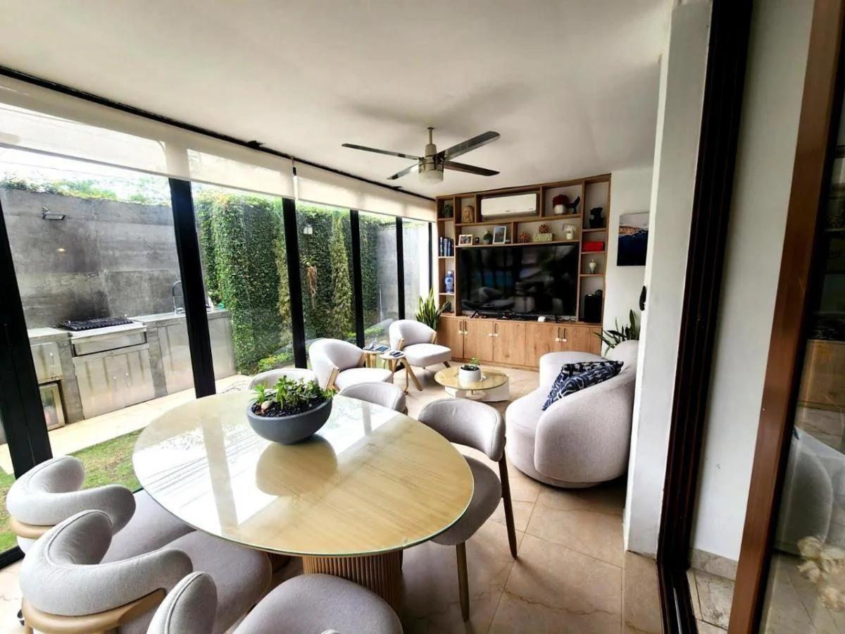 Samborondon Km 2.5 Departamento Planta Baja en Venta, Guayas — imagen 10
