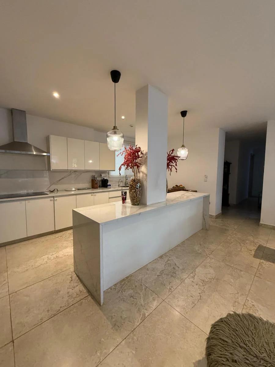 Samborondon Km 2.5 Departamento Planta Baja en Venta, Guayas — imagen 9
