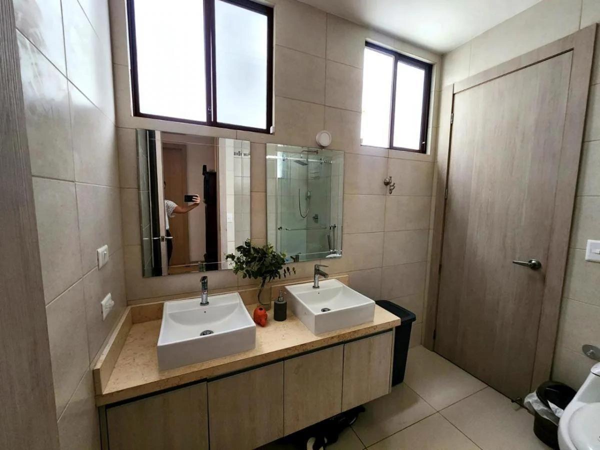 Samborondon Km 2.5 Departamento Planta Baja en Venta, Guayas — imagen 7