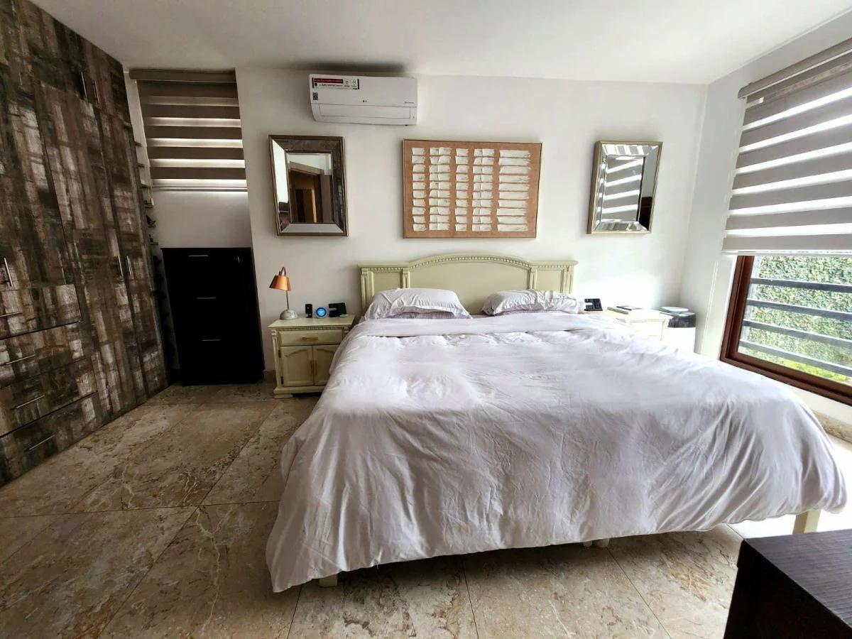 Samborondon Km 2.5 Departamento Planta Baja en Venta, Guayas — imagen 3